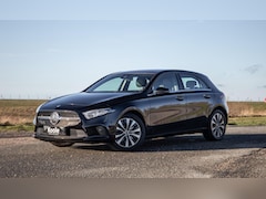 Mercedes-Benz A-klasse - 250 e Business Line PANORAMA DAK / WIDESCREEN / 360 CAMERA / CARPLAY
