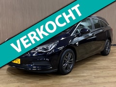 Opel Astra Sports Tourer - 1.0 Turbo Business Executive|46000KM|Camera|Navigatie|