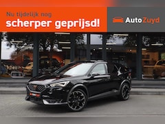 CUPRA Formentor - 1.4 e-Hybrid Adrenaline Camera / Clima / Navi / 19"LMV
