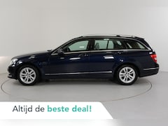 Mercedes-Benz C-klasse Estate - 180 Ambition Avantgarde | Trekhaak | Navi | Cruise | Bluetooth |