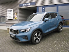 Volvo XC40 - T4 Plug-In Hybrid 211pk Aut Core Bright