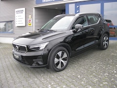 Volvo XC40 - T4 Plug-In Hybrid 211pk Aut Essential Bright