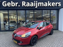 Renault Clio - 0.9 TCe Dynamique*Navi*ECC*EXPORTPRIJS
