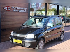 Fiat Panda - 1.1 Active Plus