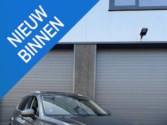 Volkswagen Tiguan - 2.0 TSI 4X4 DSG Trekhaak | Panoramadak | Vol in de opties | MEER FOTOS VOLGEN