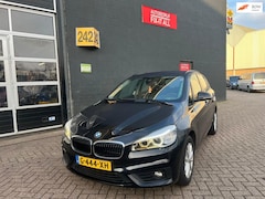 BMW 2-serie Active Tourer - 218i Executive
