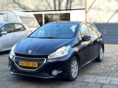 Peugeot 208 - 1.2 VTi Envy APK NAP AIRCO