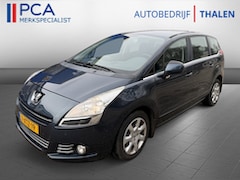 Peugeot 5008 - 1.6 VTi Acces 5p