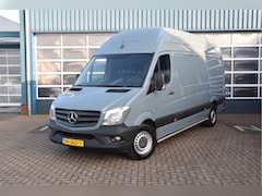 Mercedes-Benz Sprinter - 416 2.2 BlueTEC 432 3L 3H Eerste eigenaar