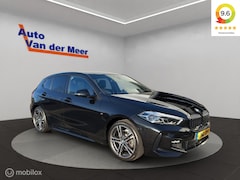 BMW 1-serie - 118i High Executive / M Sport