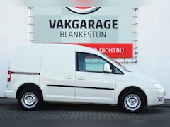 Volkswagen Caddy - 1.9 TDI