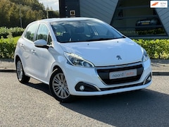Peugeot 208 - 208 1.2 PureTech Active | Cruise | Airco |