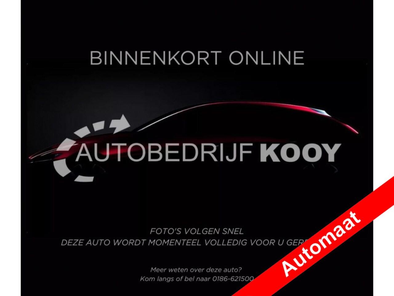 Mazda CX-5 - 2.0 SkyActiv-G 165pk Sport Selected / Aero pack / Roof Rails - AutoWereld.nl