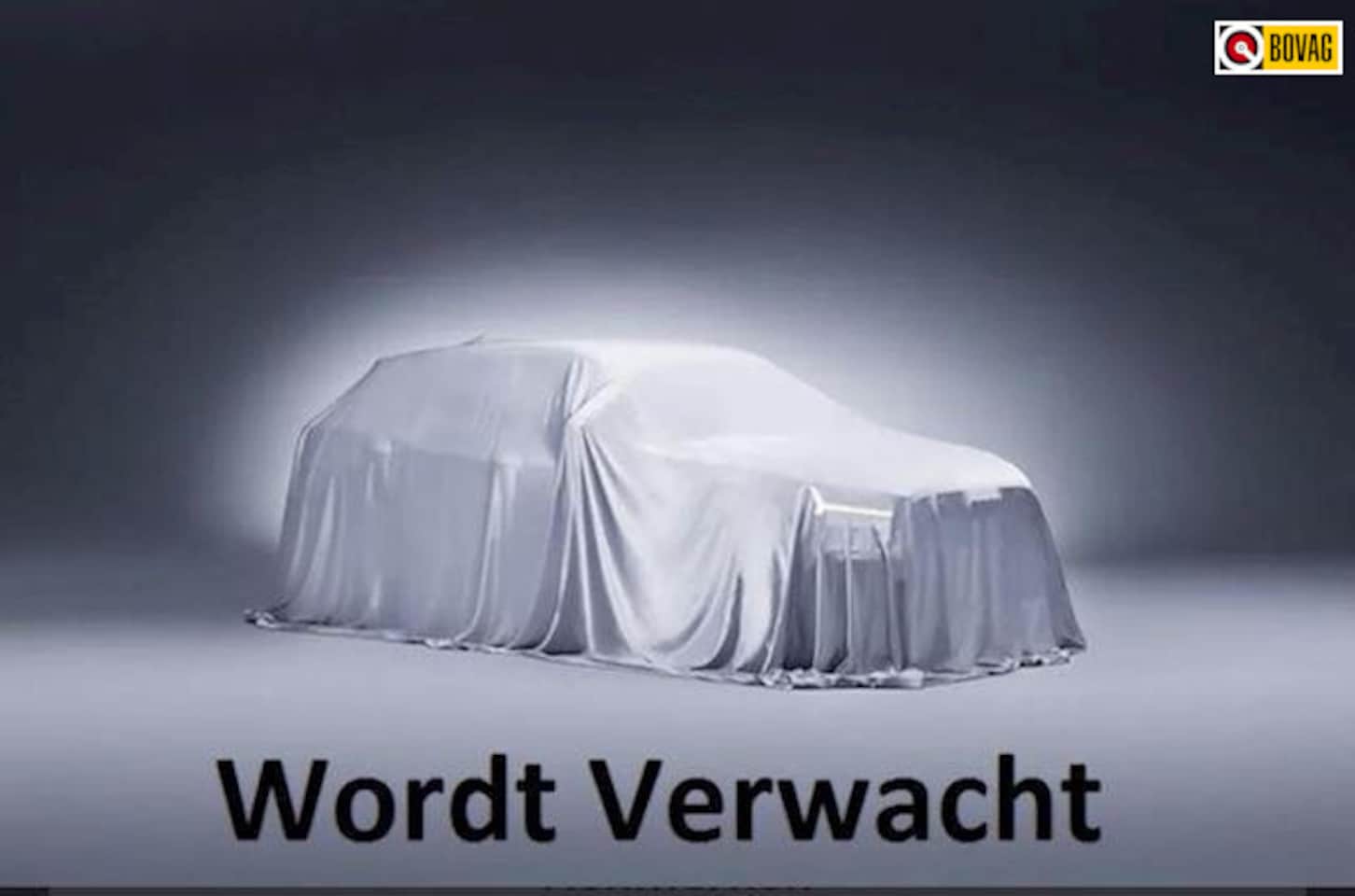 Hyundai ix20 - 1.4i Go! 1.4i Go! - AutoWereld.nl