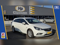 Opel Astra Sports Tourer - 1.0 Turbo 120 Jaar Edition