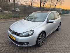 Volkswagen Golf - 1.4 TSI Trendline
