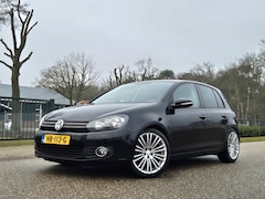 Volkswagen Golf - 1.4 Trendline