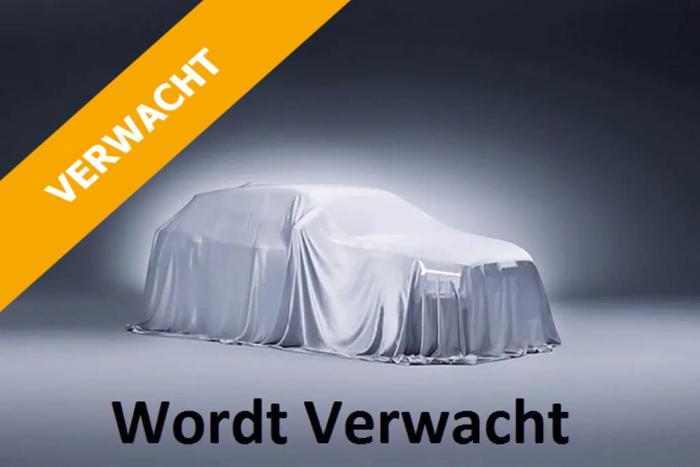 Smart Cabrio - MCC 0.6 45KW Pulse Softip - AutoWereld.nl