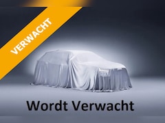 Smart Cabrio - MCC 0.6 45KW Pulse Softip