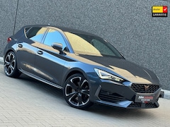 CUPRA Leon - 1.4 e-Hybrid VZ Copper Edition Apple carplay Acc