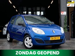 Renault Twingo - 1.2 Authentique Airco|Elek.ramen|NAP|APK