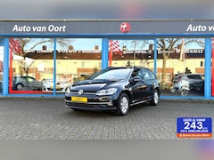 Volkswagen Golf Variant - , , Automaat , Adaptief cruise stoel verwarming