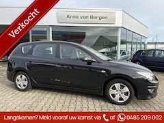 Hyundai i30 CW - 1.4i i-Drive Cool