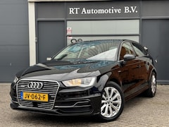 Audi A3 Sportback - 1.4 e-tron Keyless / Clima