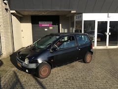 Renault Twingo - 1.2 Expression / STR BEKR / APK MAART 2026 /