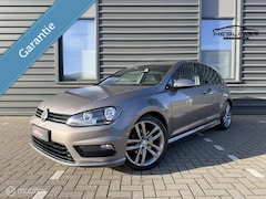 Volkswagen Golf - 1.4 TSI Business R-Line |NW APK