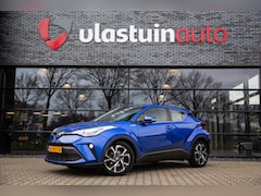 Toyota C-HR - 1.8 Hybrid Dynamic