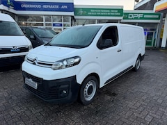 Citroën Jumpy - 2.0 BlueHDI 150 Comfort XL