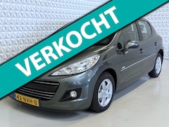 Peugeot 207 - 1.4 VTi Millesim 200 Airco/Cruise 158000km(2010)