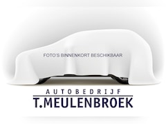 BMW 5-serie Touring - 523i Executive Comfortstoelen, trekh.elek