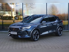 CUPRA Formentor - 1.4 e-Hybrid 245 PK VZ Performance PHEV, Panoramadak, Adap. Cruise Control