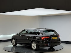 Skoda Octavia Combi - 1.0 TSI Business Edition | Cam Achter | Verw stoelen | Clima