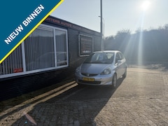 Honda Jazz - 1.2 Cool apk 01-27‼️