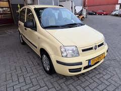 Fiat Panda - 1.2 Active