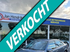 Mercedes-Benz E-klasse - 240 Avantgarde Youngtimer