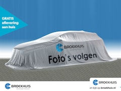 Peugeot 107 - 1.0-12V XS | Airconditioning | Radio/cd-speler | Elektrische ramen | Centrale deurvergrend