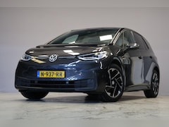 Volkswagen ID.3 - Pro 58 kWh |SOH 92% |Carplay|Matrix|Cam