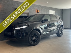 Land Rover Range Rover Evoque - 2.0 D150 / Bj: 2019 / Panoramadak