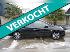 Opel Astra Sports Tourer - 1.2 Business Edition