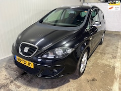 SEAT Altea XL - volledig onderhouden 1.6 Businessline