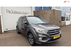 Ford Kuga - 1.5 EcoBoost ST Line Ultimate|Pano|Navi|Carplay|