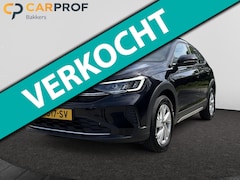 Volkswagen Taigo - 1.0 TSI Life