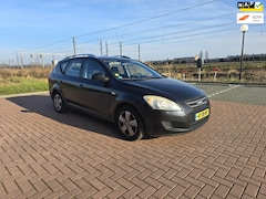 Kia Cee'd Sporty Wagon - 1.4 X-tra / AIRCO / ELEC. PAKKET