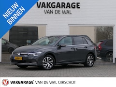 Volkswagen Golf - 1.4 eHybrid Style