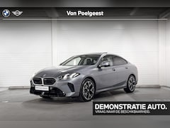 BMW 2-serie Gran Coupé - 220 | M-Sport Design | Driving Assistant | Harman/Kardon | Panoramadak