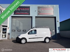 Renault Kangoo Express - 1.5 dCi 75 Express Comfort S&S